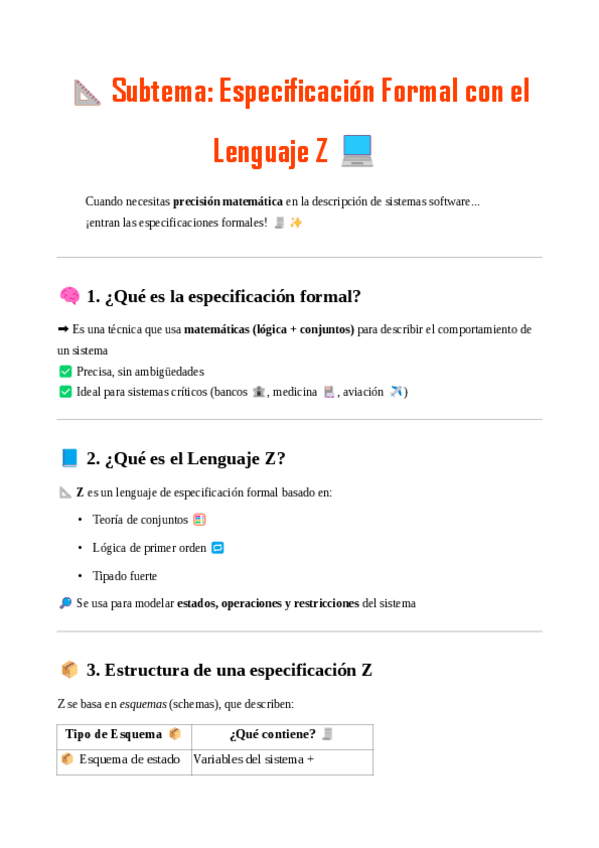 Miniatura del documento Especificacion-Formal-con-el-Lenguaje-Z-II.pdf