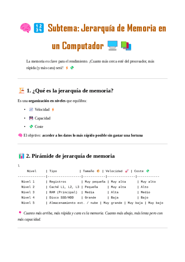 Miniatura del documento Jerarquia-de-Memoria-en-un-Computador-II.pdf
