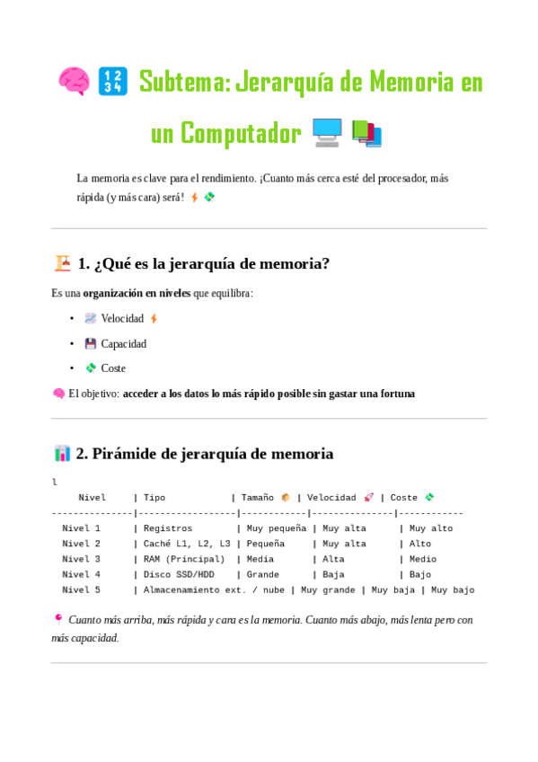 Miniatura del documento Jerarquia-de-Memoria-en-un-Computador-IV.pdf