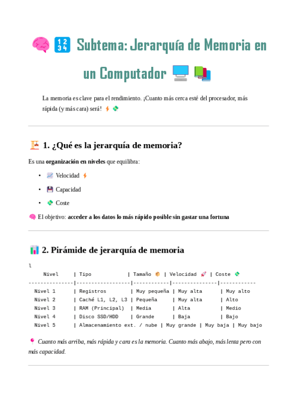 Miniatura del documento Jerarquia-de-Memoria-en-un-Computador-V.pdf