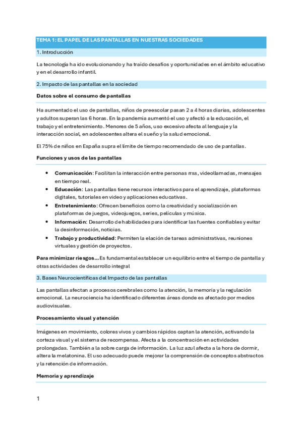 Miniatura del documento Todos los temas comunicación-audiovisual.pdf
