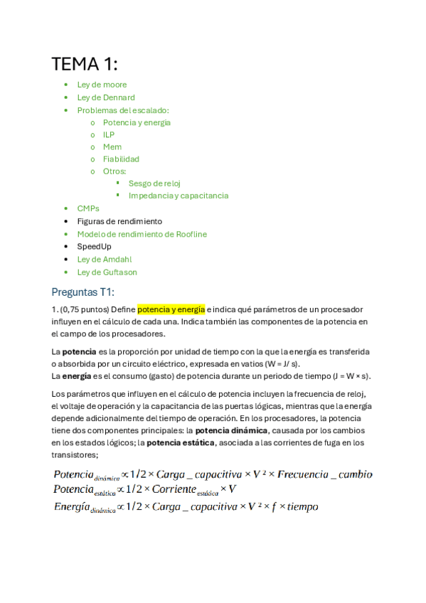 Miniatura del documento TodasPreguntasExamenAOC.pdf
