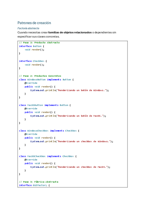 Miniatura del documento Patrones.pdf