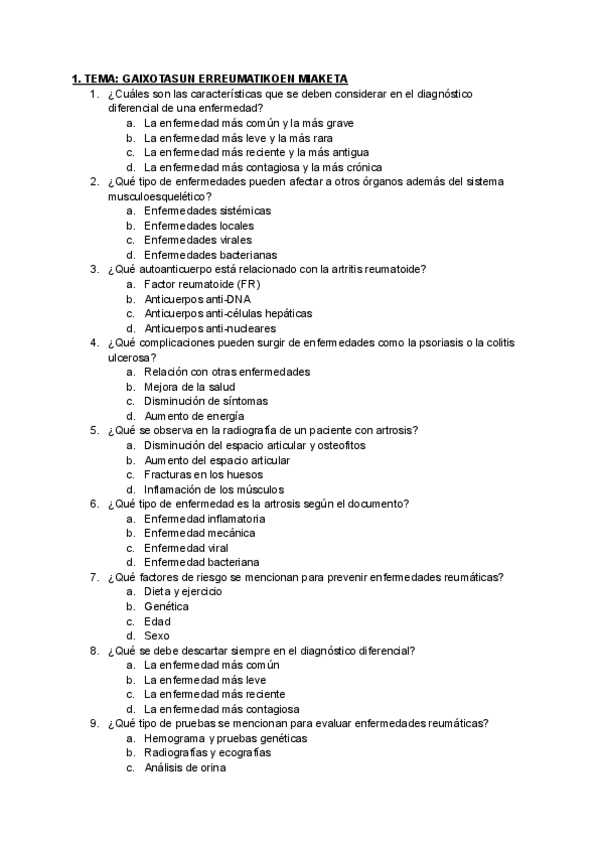 Miniatura del documento PREGUNTAS-REUMA.pdf