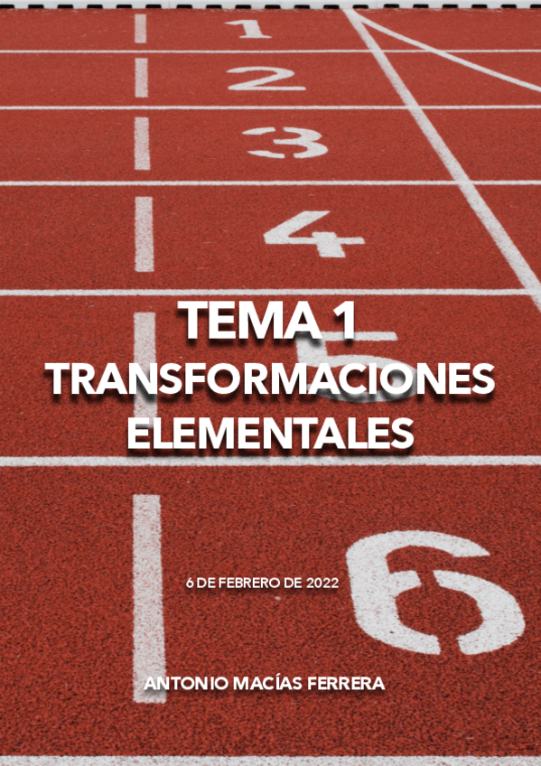 Miniatura del documento ALN-T1.pdf