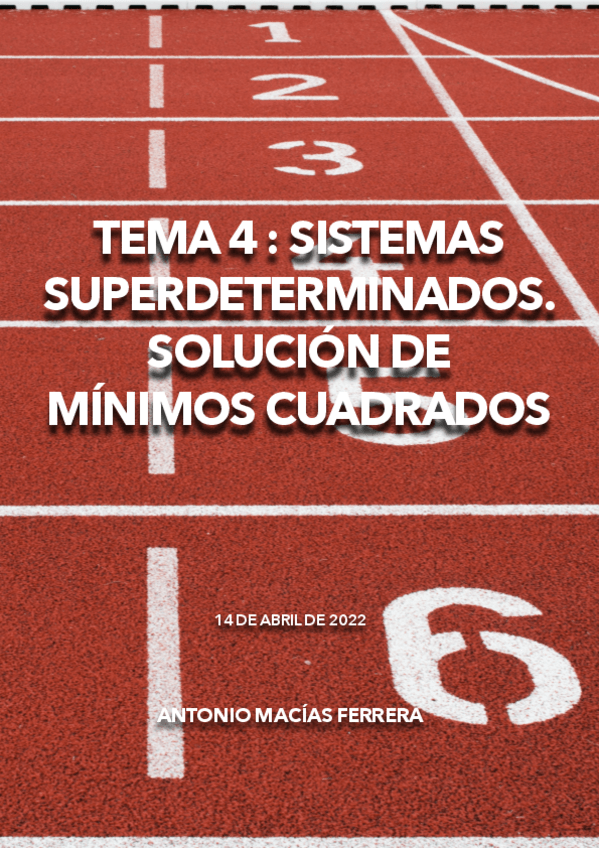 Miniatura del documento ALN-T4.pdf