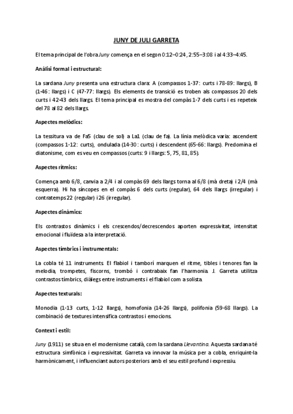 Miniatura del documento Repte-5-Claudia-Llopis.pdf