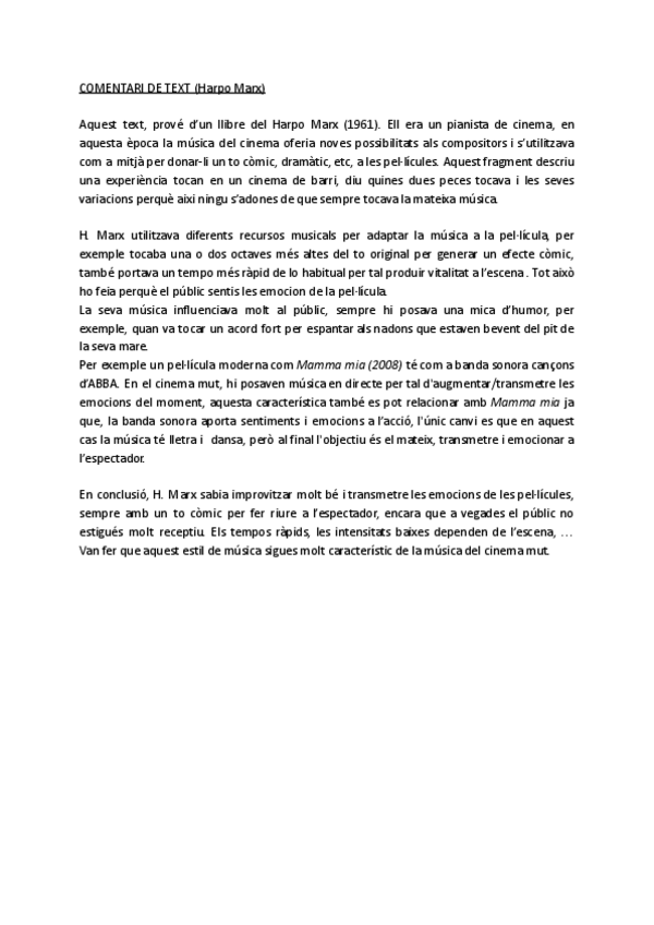 Miniatura del documento Repte-4.pdf