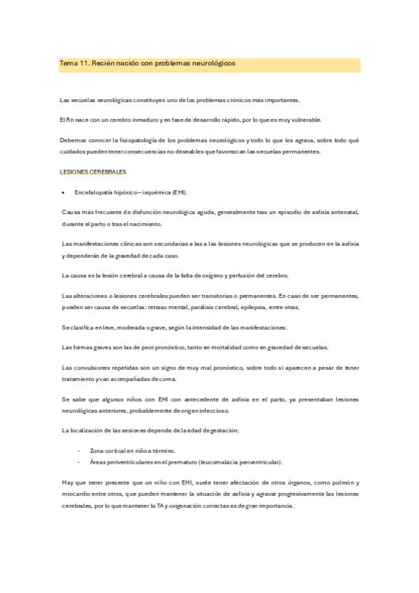 Miniatura del documento TEMA-11.pdf