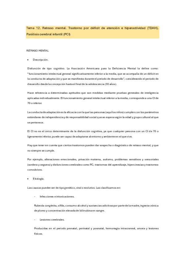 Miniatura del documento TEMA-12.pdf
