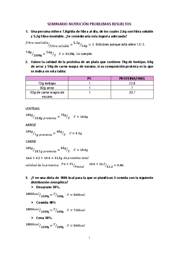 Miniatura del documento SEMINARIO-NUTRICION-PROBLEMAS-RESUELTOS.pdf