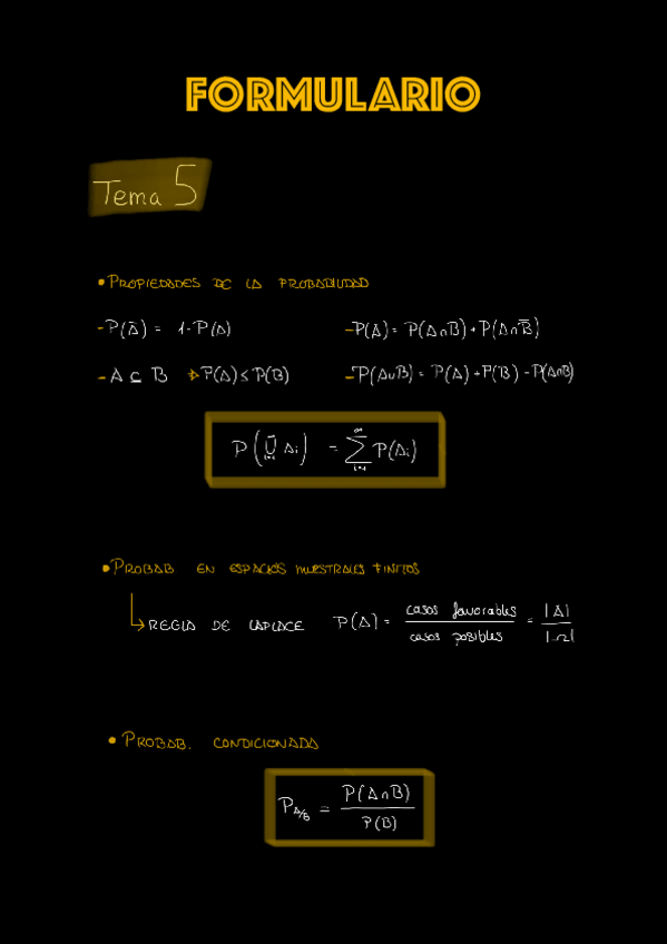 Miniatura del documento E-FORMULARIO-2.pdf