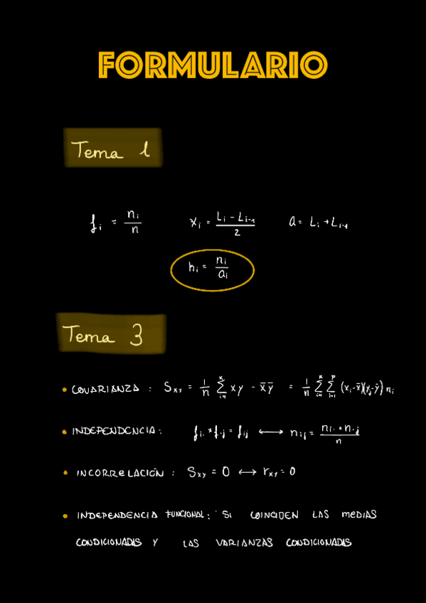 Miniatura del documento E-FORMULARIO.pdf