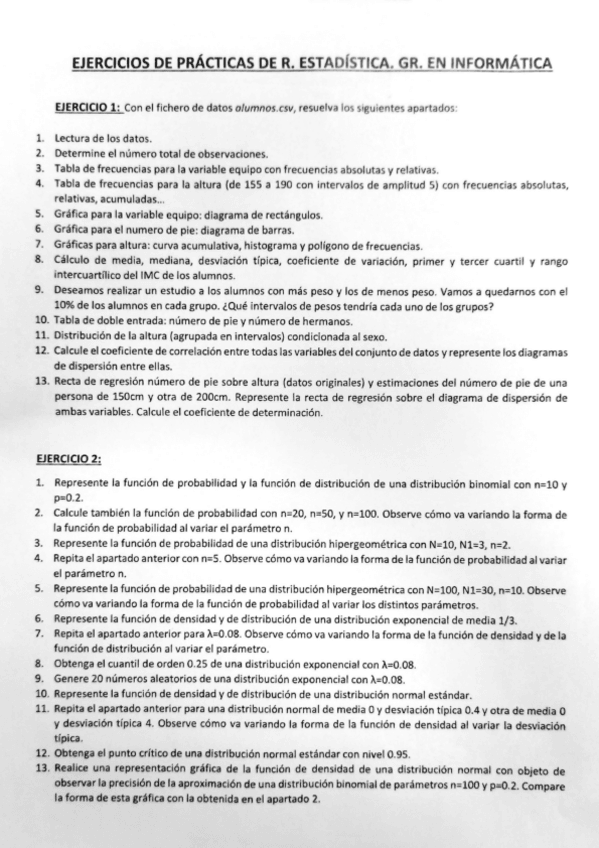 Miniatura del documento EJERCICIO-PRACTICAS-R-ESTADISTICA.pdf