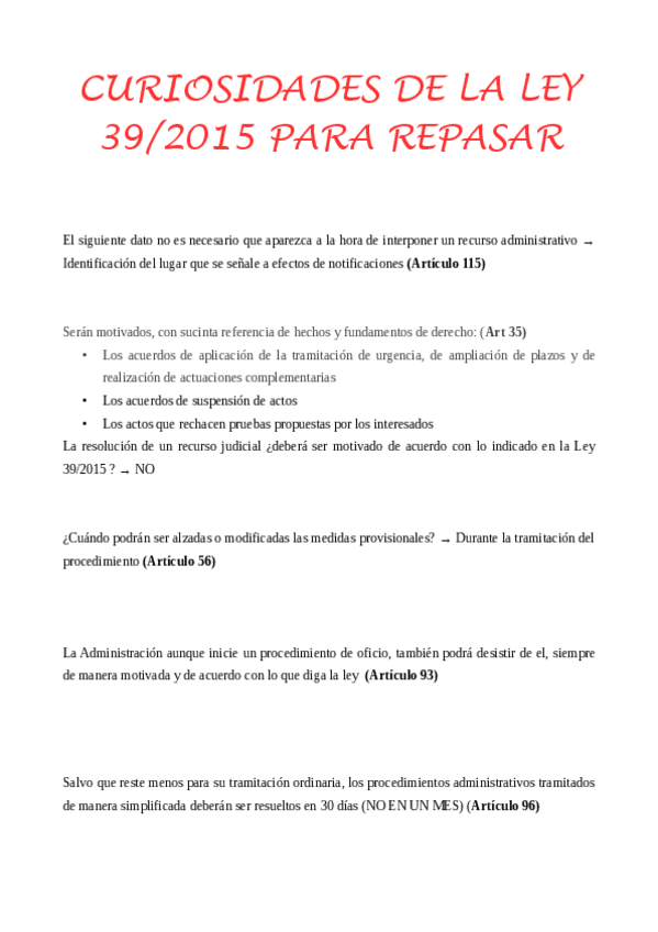 Miniatura del documento CURIOSIDADES-LEY-39.pdf