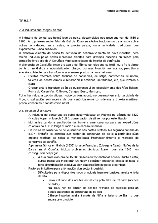 Miniatura del documento T3-historia3.pdf
