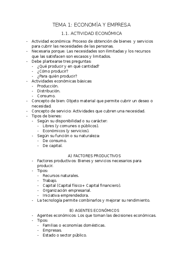 Miniatura del documento TEMA-1.-ECONOMIA-Y-EMPRESA.docx