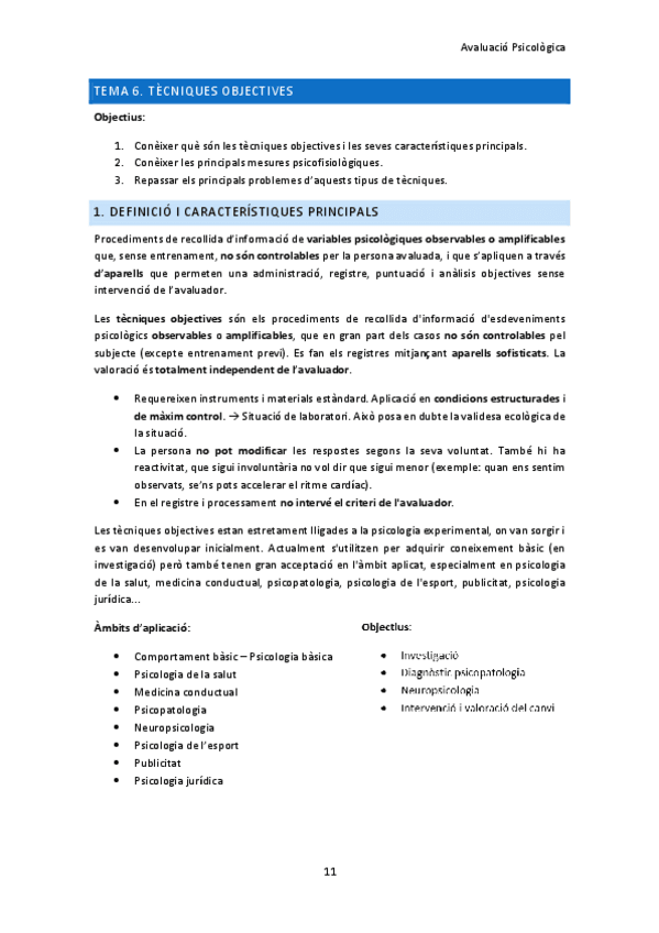 Miniatura del documento tema6-tecniques-objectives.pdf