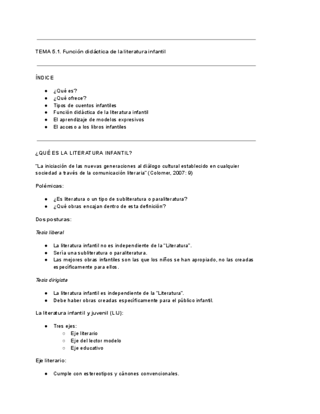 Miniatura del documento LECTOESCRITURA-TEMA5.pdf