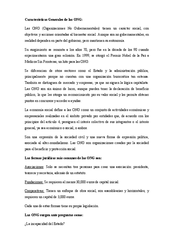 Miniatura del documento TEMA-8.pdf