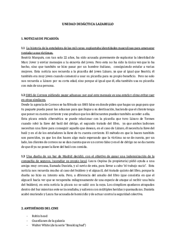 Miniatura del documento Lazarillo-Trabajo-grupal.pdf