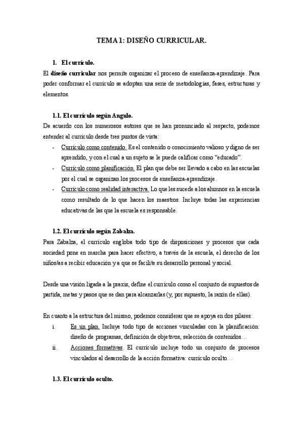 Miniatura del documento Diseno-Desarrollo-e-Innovacion-Curricular.pdf