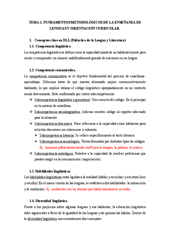 Miniatura del documento Apuntes-Castellano.pdf