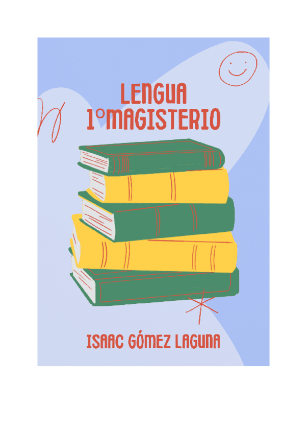 Miniatura del documento Mis-apuntes-lengua.pdf