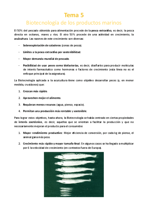 Miniatura del documento Tema-5-Biotecnologia-de-los-productos-marinos.pdf