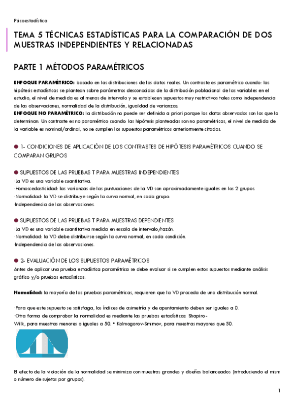 Miniatura del documento TEMA-5-TECNICAS-ESTADISTICAS-PARA-LA-COMPARACION-DE-DOS-MUESTRAS-INDEPENDIENTES-Y-RELACIONADAS.pdf