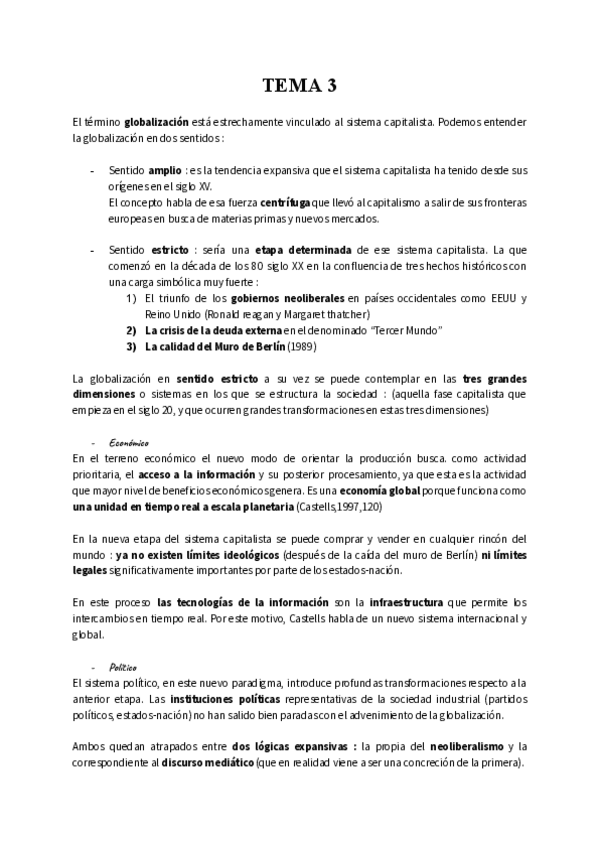 Miniatura del documento TEMA-3.pdf