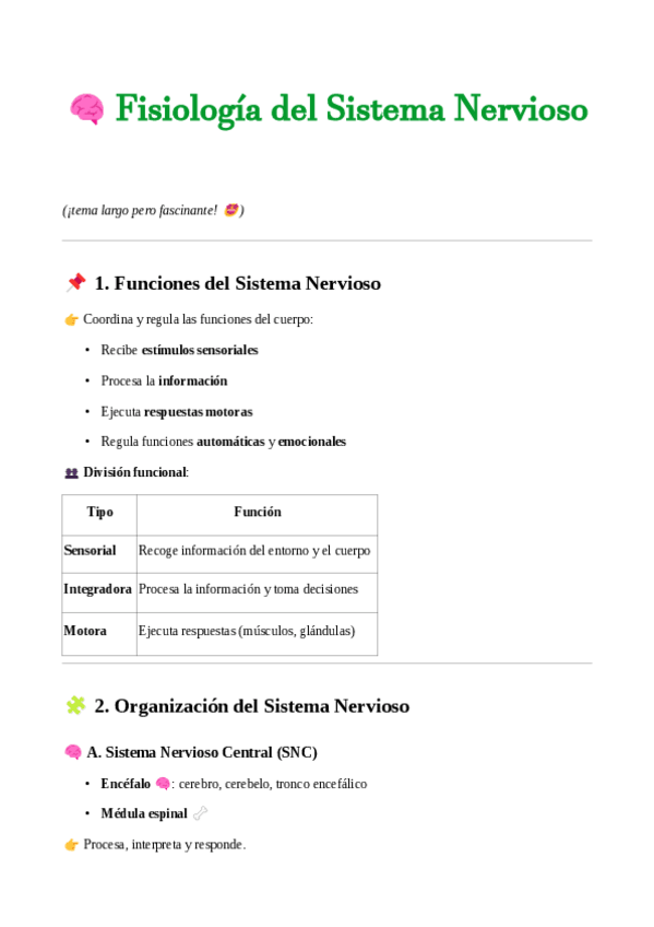 Miniatura del documento Fisiologia-del-Sistema-Nervioso-II.pdf