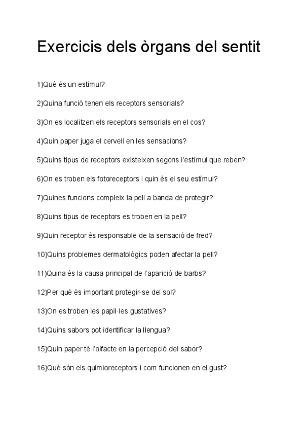Miniatura del documento Exercisis-de-repas-dels-organs-dels-sentits-3oESO.pdf