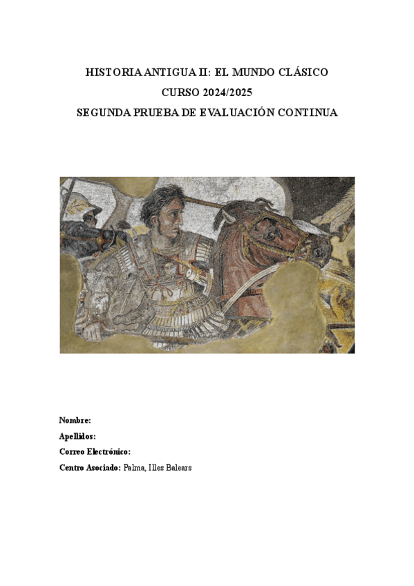 Miniatura del documento PEC II 2024-25 (NOTA 8,25).pdf