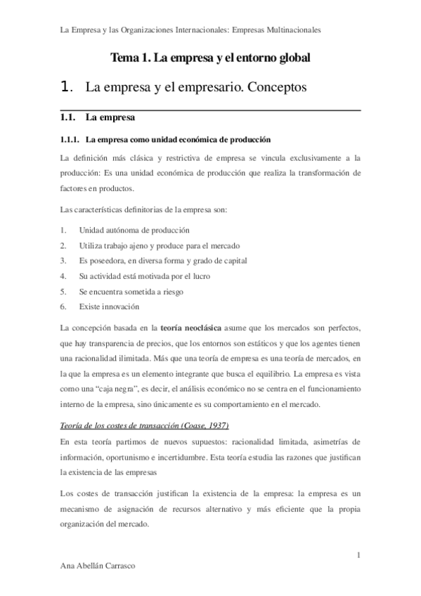 Miniatura del documento Tema-1-multinacionales.docx