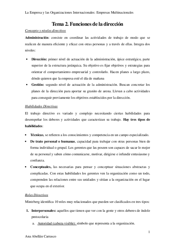 Miniatura del documento tema-2-mutinacionales.docx