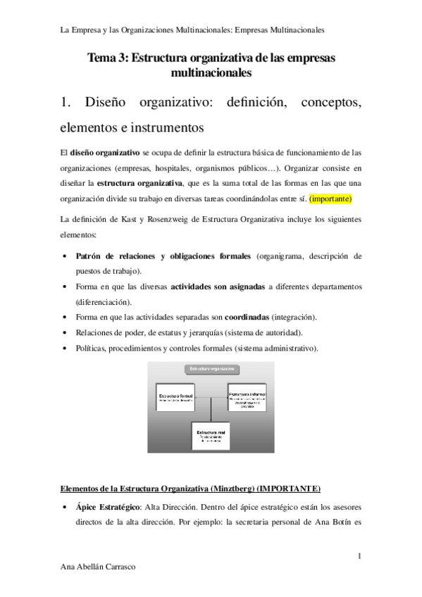 Miniatura del documento Tema-3-multinacionales.docx