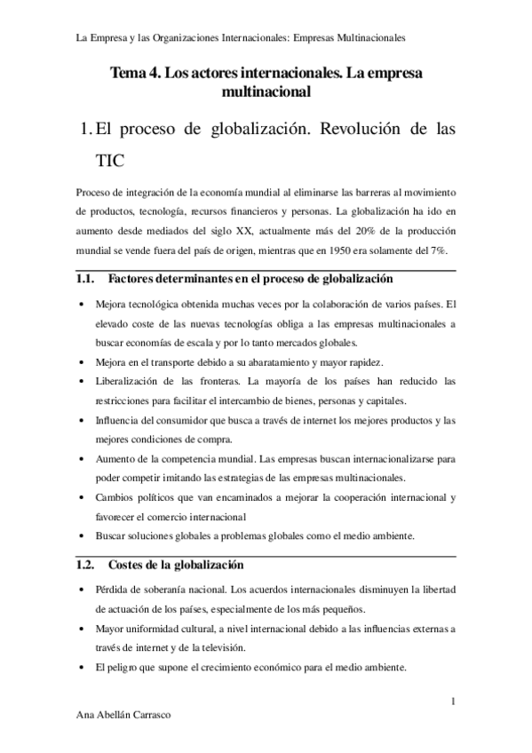 Miniatura del documento Tema-4-multinacionales.docx