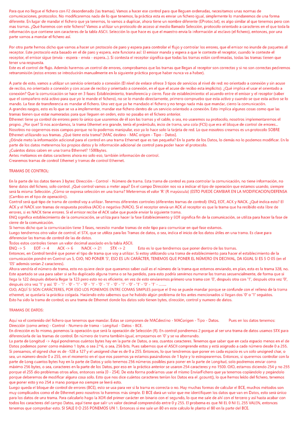 Miniatura del documento sesion 4 F3 explicado.pdf