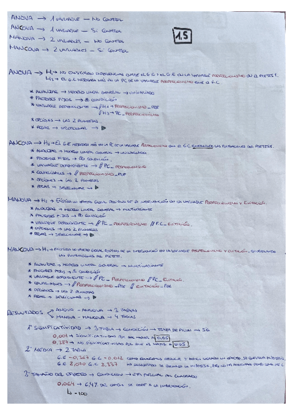 Miniatura del documento Resumen-Examen-SPSS.pdf