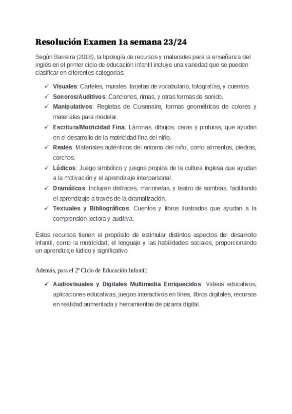 Miniatura del documento SOLUCIONES TODOS LOS EXAMENES-ingles-2324.pdf