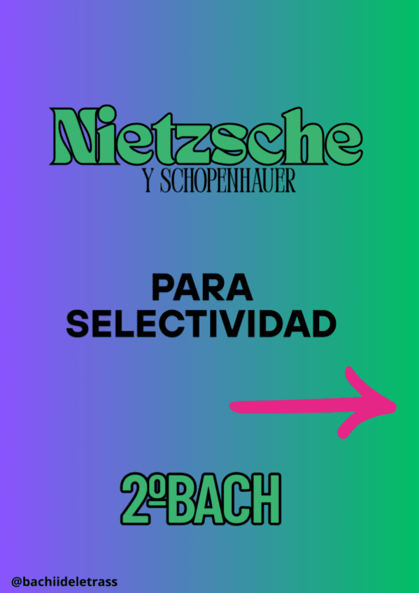 Miniatura del documento FILOSOFIA-CONTEMPORANEA.pdf