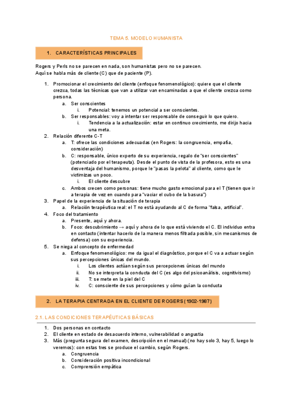 Miniatura del documento tema-5-intervencion-y-tratamientos.pdf