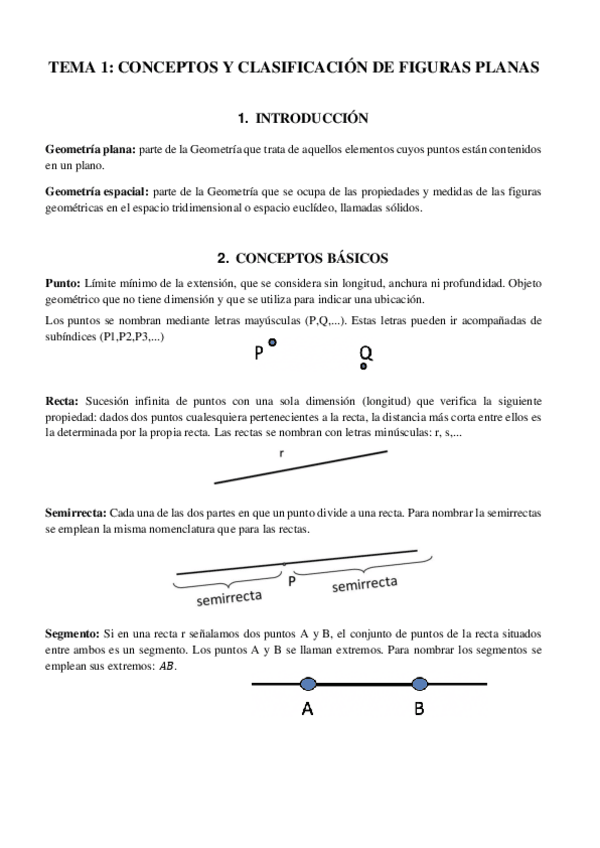 Miniatura del documento TEMA-1-CONCEPTOS-Y-CLASIFICACION-DE-FIGURAS-PLANAS.pdf