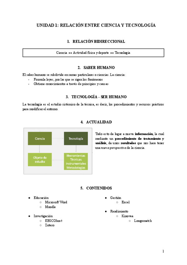 Miniatura del documento tecnologia-final.pdf