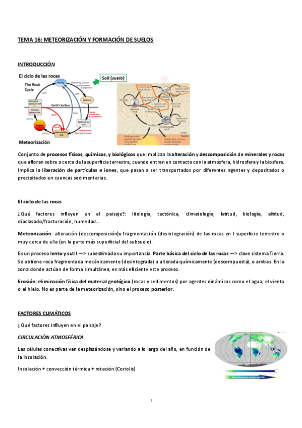 Miniatura del documento T.16-Meteorizacion-y-formacion-de-suelos.pdf