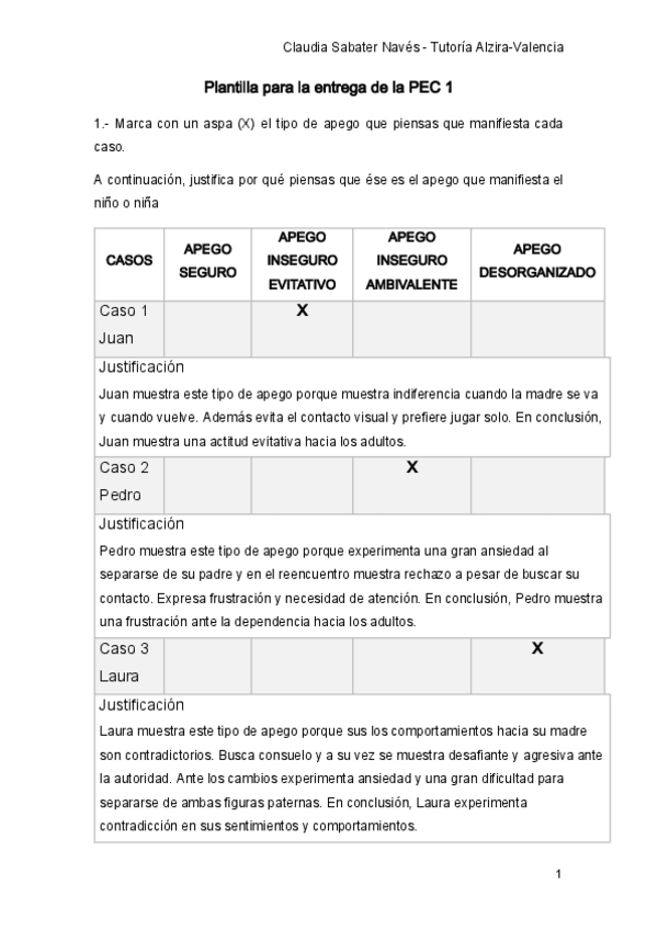 Miniatura del documento PEC1.pdf