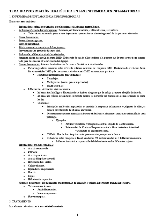 Miniatura del documento INMUNOPATOLOGIA-TEMA-10-APROXIMACION-TERAPEUTICA-EN-LAS-ENFERMEDADES-INFLAMATORIAS.pdf