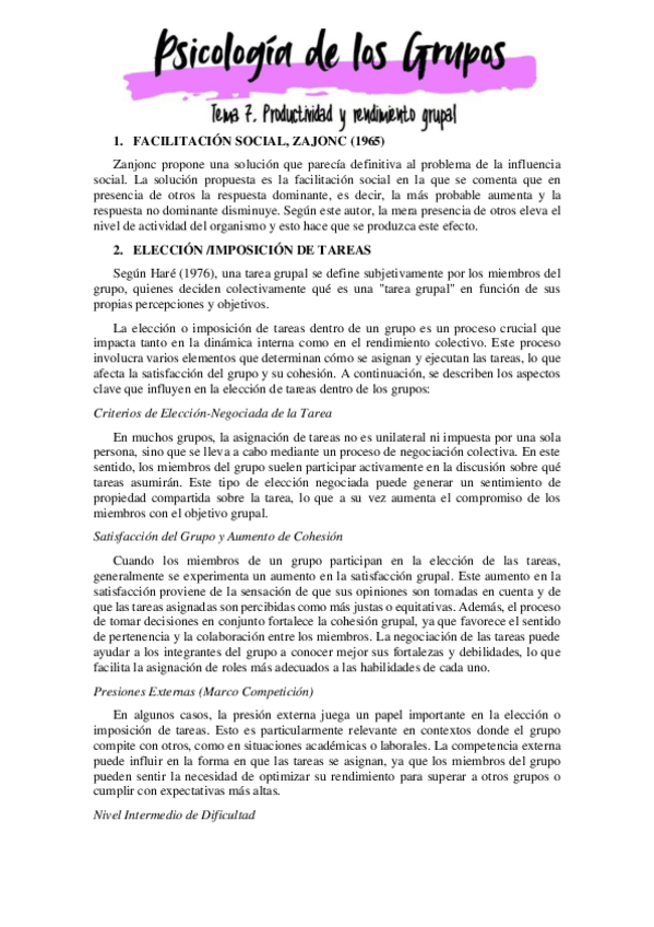 Miniatura del documento Tema-7.-Productividad-y-rendimiento-grupal.pdf