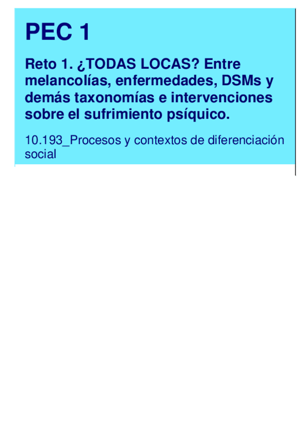 Miniatura del documento PEC-1-RESPUESTAS-NOTA-A.pdf